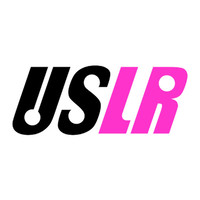 USLR INC. logo, USLR INC. contact details