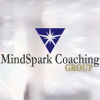 MindSpark Coaching Group logo, MindSpark Coaching Group contact details