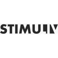 Stimuliv logo, Stimuliv contact details