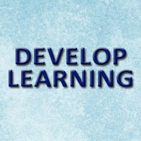 Develop Learning LLC logo, Develop Learning LLC contact details