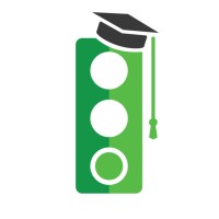 Green Light Education logo, Green Light Education contact details