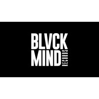 BLVCKMIND RECORDS PRODUCTIONS logo, BLVCKMIND RECORDS PRODUCTIONS contact details