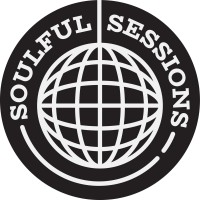 Soulful Sessions logo, Soulful Sessions contact details