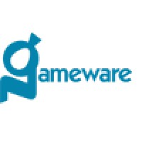 Gameware Europe Ltd logo, Gameware Europe Ltd contact details