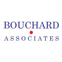 Bouchard.Associates logo, Bouchard.Associates contact details