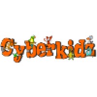 Cyberkidz logo, Cyberkidz contact details