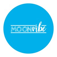 Moonvibe Enterprise logo, Moonvibe Enterprise contact details