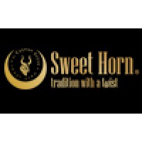 Sweet Horn GmbH logo, Sweet Horn GmbH contact details