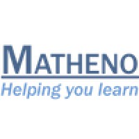 Matheno, Inc. logo, Matheno, Inc. contact details