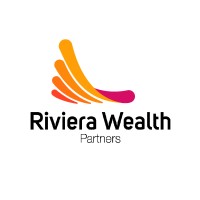 Riviera Wealth Partners logo, Riviera Wealth Partners contact details