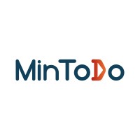 MinToDo logo, MinToDo contact details