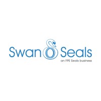 Swan Seals Ltd logo, Swan Seals Ltd contact details