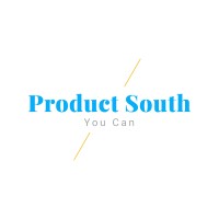 Product South logo, Product South contact details