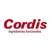 Cordis S.A. logo, Cordis S.A. contact details