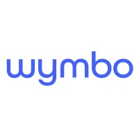 Wymbo logo, Wymbo contact details