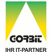 GORBIT GmbH logo, GORBIT GmbH contact details