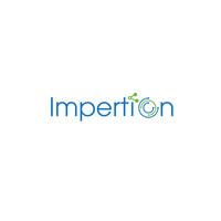 Impertion logo, Impertion contact details