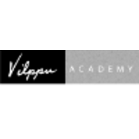 Vilppu Academy logo, Vilppu Academy contact details