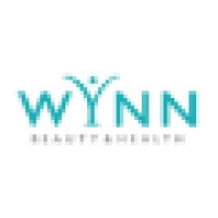 Wynn Beauty & Health logo, Wynn Beauty & Health contact details