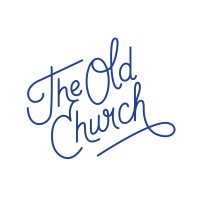 THE OLD CHURCH STOKE NEWINGTON logo, THE OLD CHURCH STOKE NEWINGTON contact details