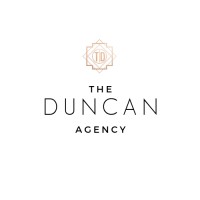 The Duncan Agency, LLC. logo, The Duncan Agency, LLC. contact details