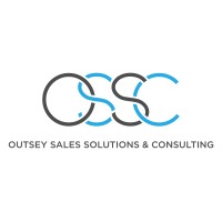 Outsey Sales Solutions and Consulting logo, Outsey Sales Solutions and Consulting contact details