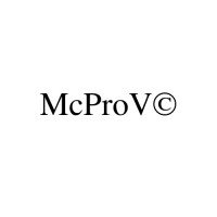 McPRoV© logo, McPRoV© contact details