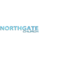 Northgate Alliance Church logo, Northgate Alliance Church contact details