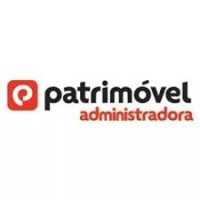 Patrimóvel Administradora de Imóveis logo, Patrimóvel Administradora de Imóveis contact details