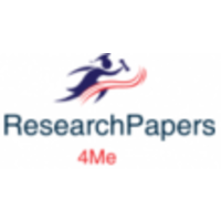 Research Papers 4 Me logo, Research Papers 4 Me contact details