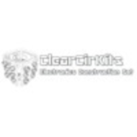 ClearCirKits LLC. logo, ClearCirKits LLC. contact details