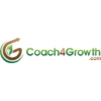 Coach4Growth logo, Coach4Growth contact details