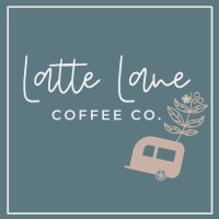 Latte Lane Coffee Company logo, Latte Lane Coffee Company contact details