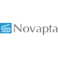 Novapta Consulting LLC logo, Novapta Consulting LLC contact details