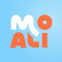 Moali - Mentor. Teach. Learn. logo, Moali - Mentor. Teach. Learn. contact details