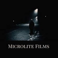 Microlite Films logo, Microlite Films contact details