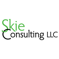 Skie Consulting, LLC logo, Skie Consulting, LLC contact details