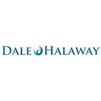 Dale Halaway International logo, Dale Halaway International contact details