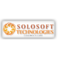 SoloSoft Technologies logo, SoloSoft Technologies contact details