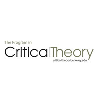 The Program in Critical Theory logo, The Program in Critical Theory contact details