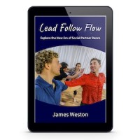 Lead Follow Flow LLC logo, Lead Follow Flow LLC contact details