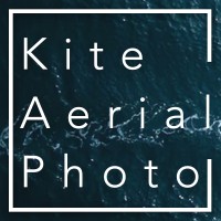 Kite Aerial Photo logo, Kite Aerial Photo contact details