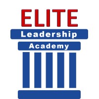 Elite Leadership Academy logo, Elite Leadership Academy contact details