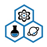 Science Canvas LLC logo, Science Canvas LLC contact details