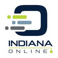 Indiana Virtual Academy logo, Indiana Virtual Academy contact details