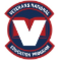 Veterans National Education Program logo, Veterans National Education Program contact details