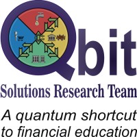 Qbit Solutions Research Team logo, Qbit Solutions Research Team contact details