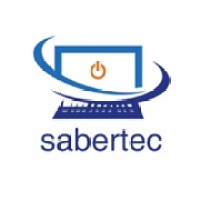 Sabertec logo, Sabertec contact details