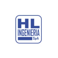 HL Ingeniería logo, HL Ingeniería contact details