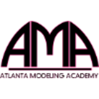 Atlanta Modeling Academy logo, Atlanta Modeling Academy contact details